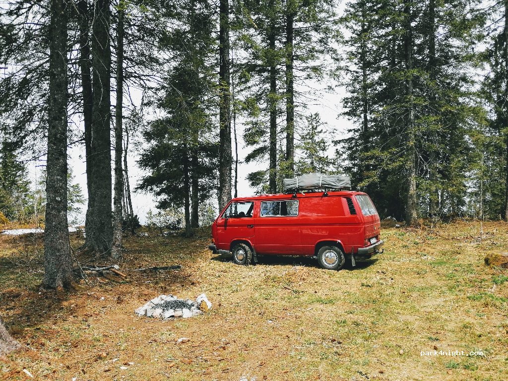 (2052) Cernier - Unnamed Road — foto