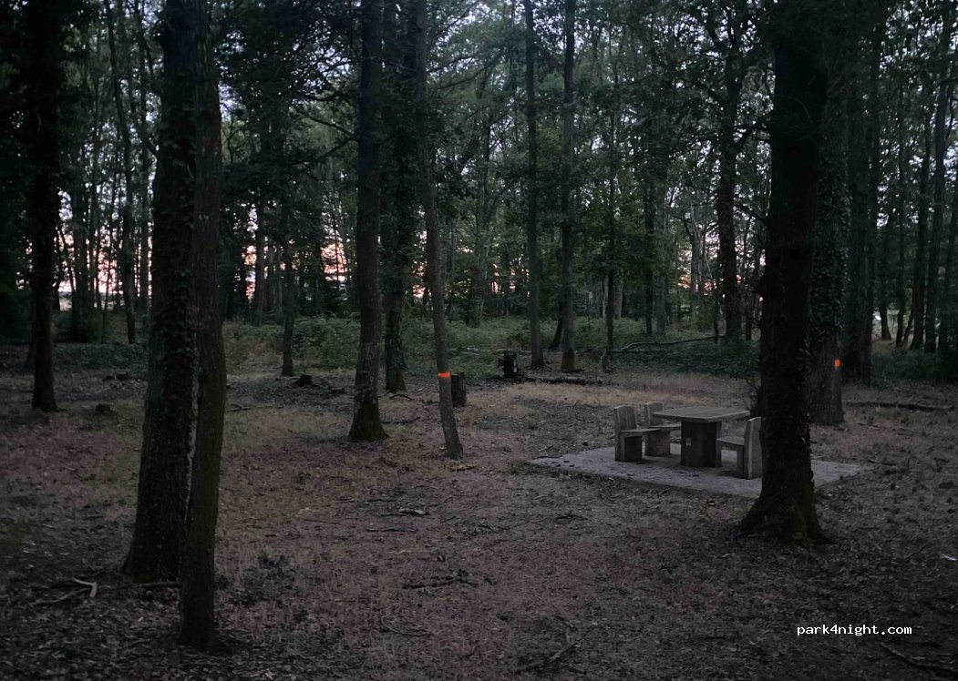 (41190) Françay - — foto 2