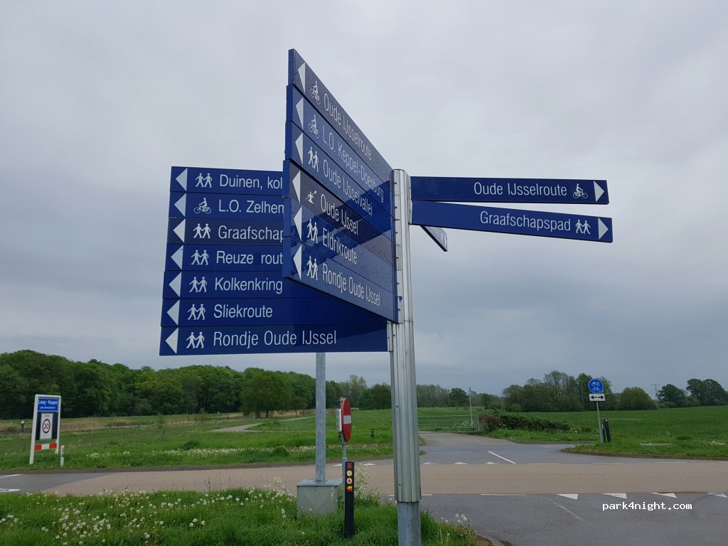 (6998) Laag-Keppel - 30 Dorpsstraat — foto