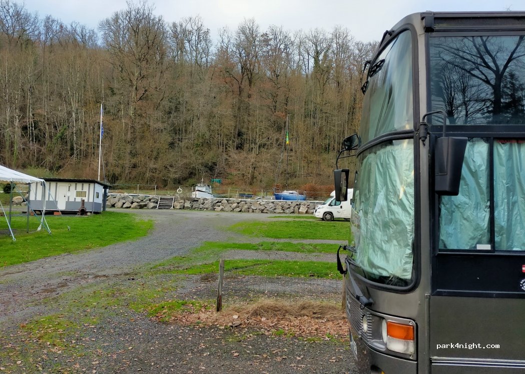 (16150) Exideuil - La Rive — foto 4