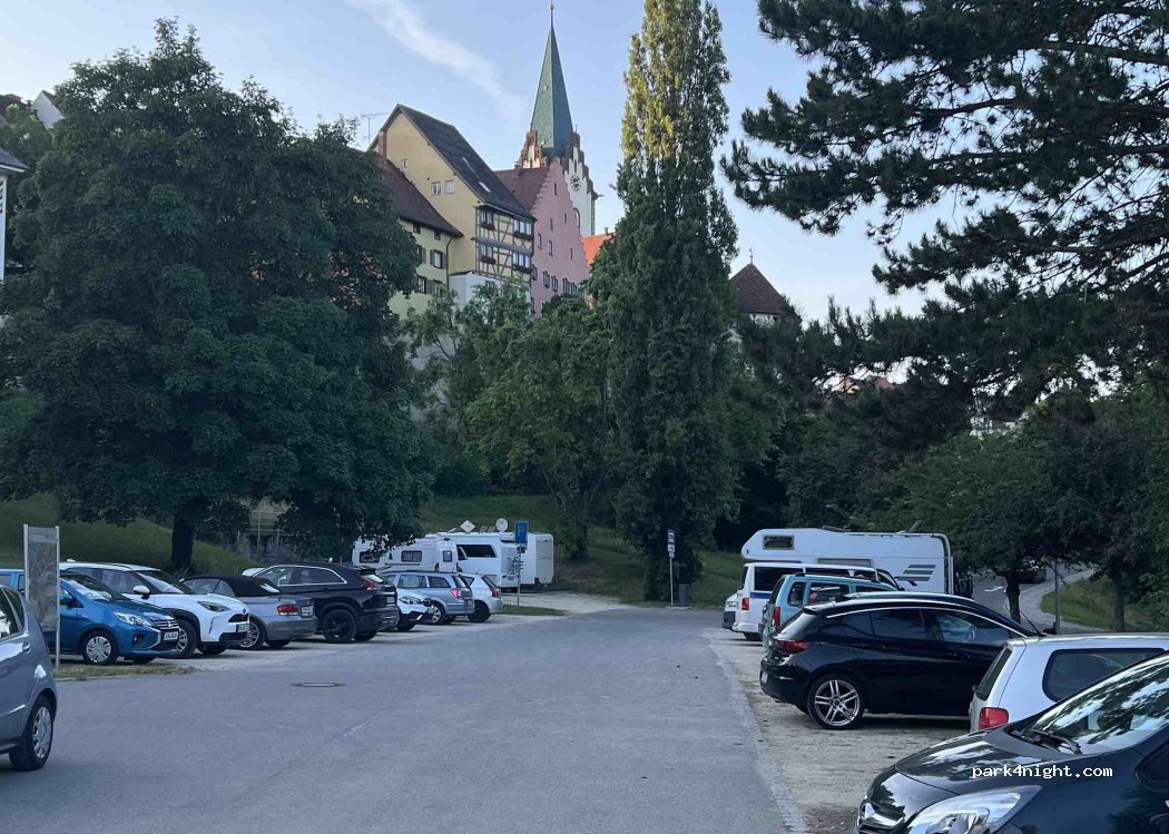 (78234) Engen - Am Maxenbuck — foto 5