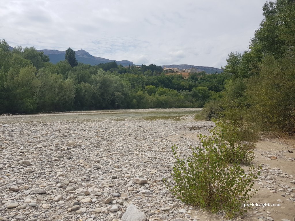 (05700) Méreuil - D50 — foto 3