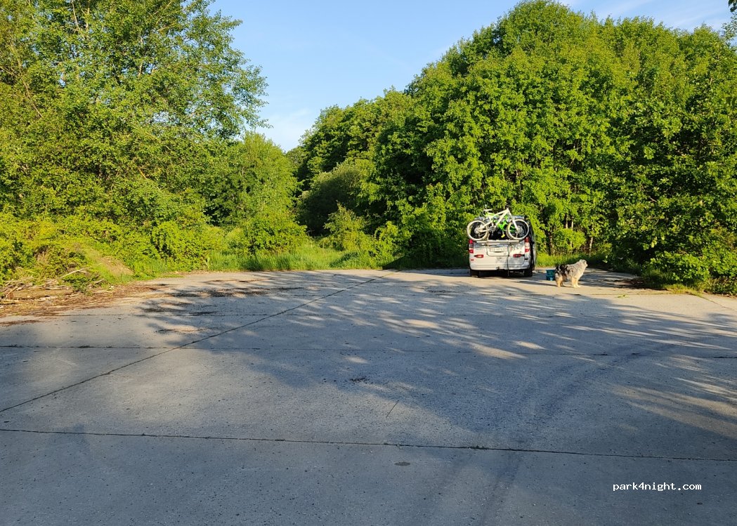 (61239) Ober-Mörlen - Unnamed Road — foto 4