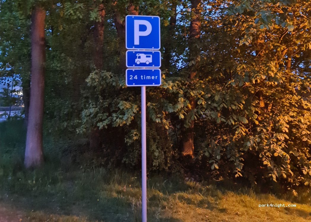 (8800) Viborg - 4 Kasernevej — foto 2
