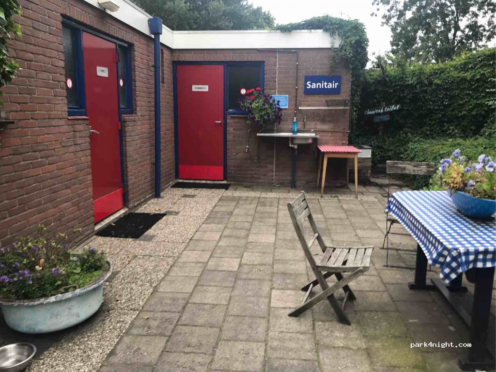 (8031 ER) Zwolle - 42 Holtenbroekerdijk — foto
