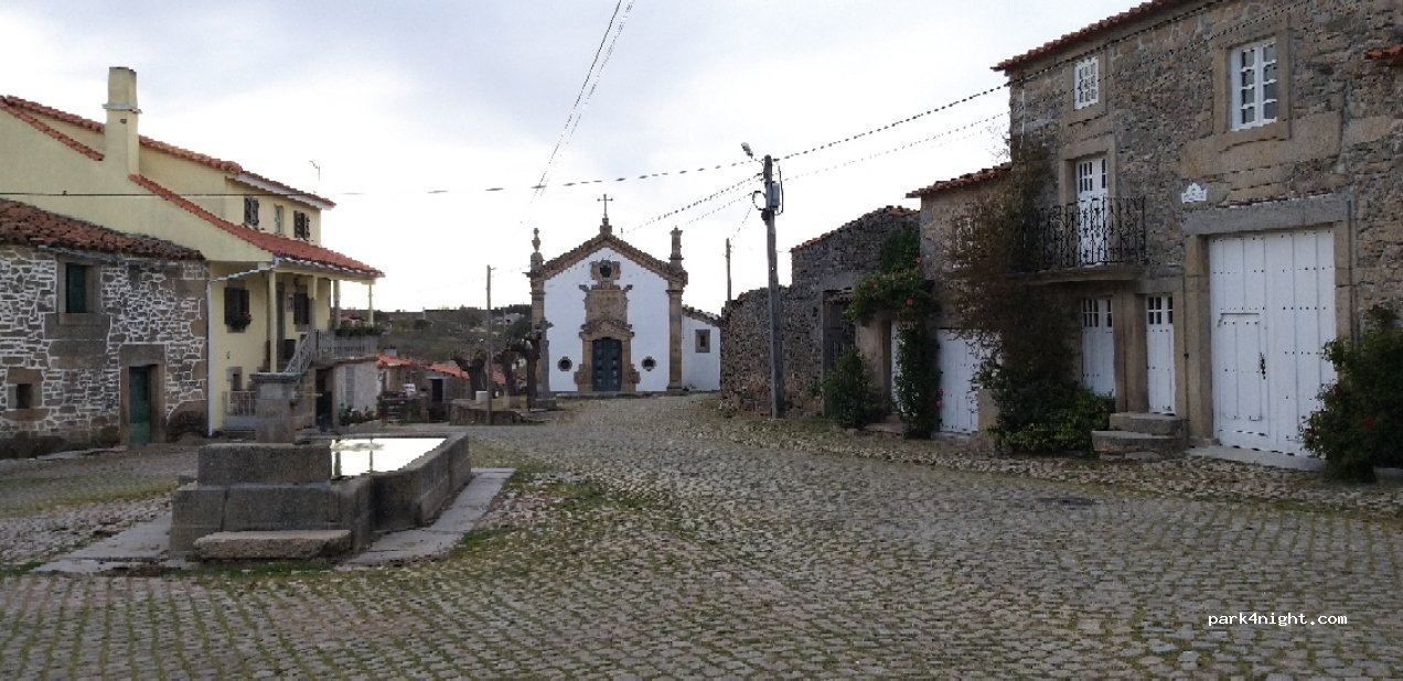 (5230) Caçarelhos - N218 — foto 2