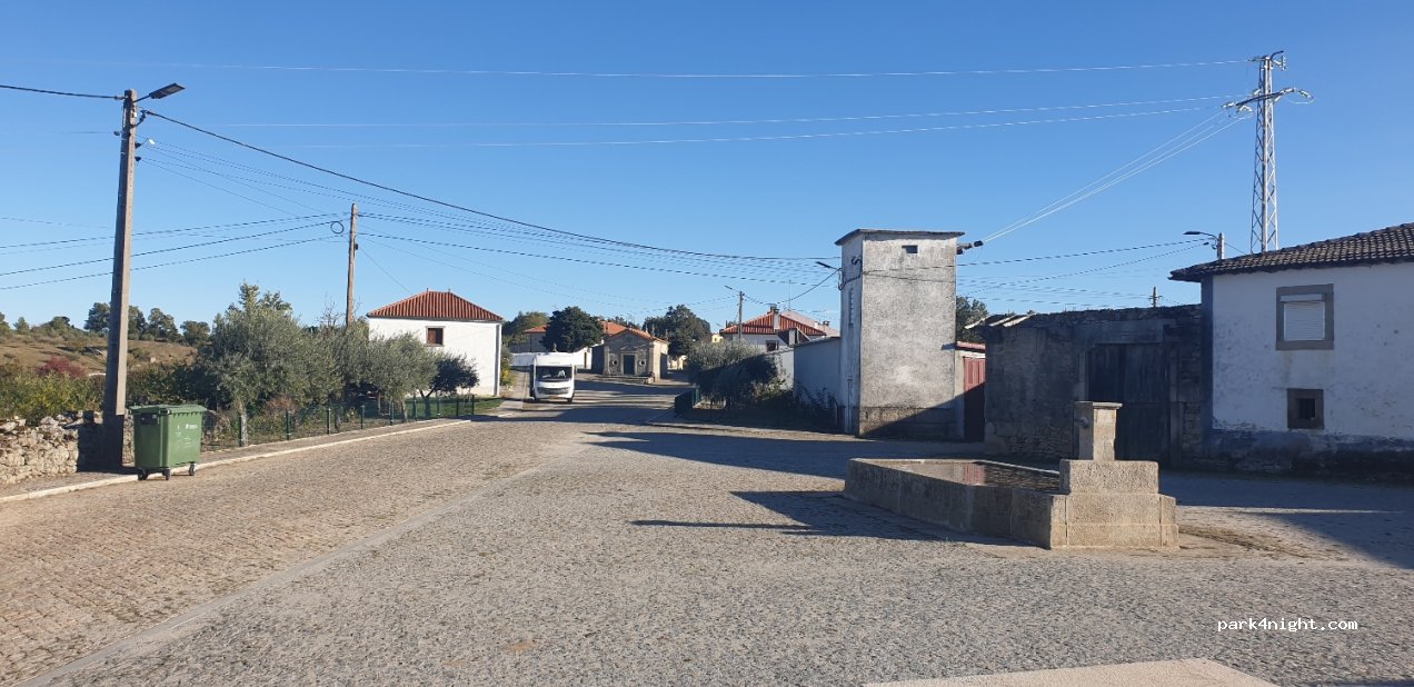 (5230) Caçarelhos - N218 — foto 4