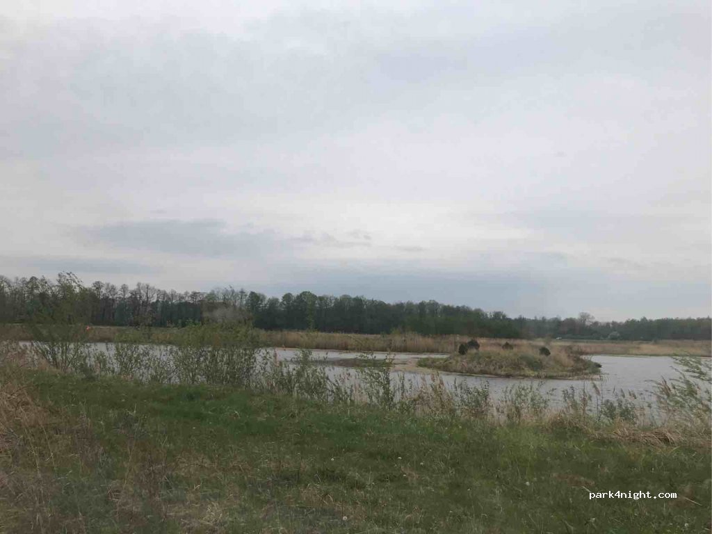 (48-200) Niemysłowice - — foto