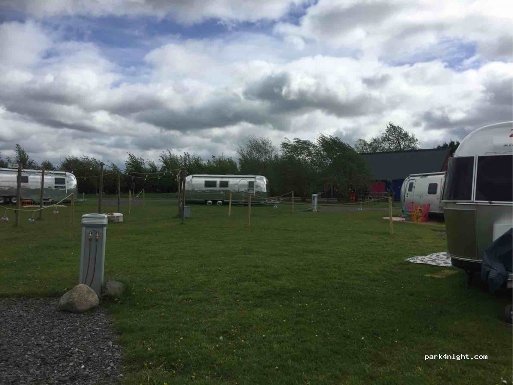 Ettie's Field — foto 2
