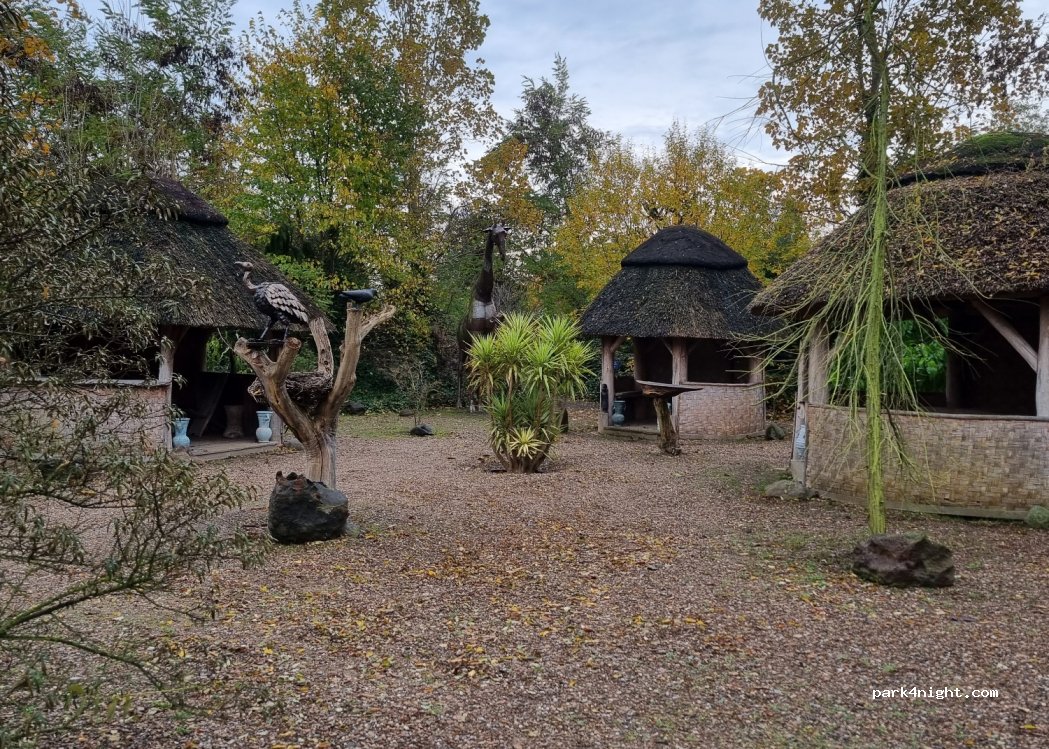 Wohnmobilstellplatz Hollenmühle — foto 3