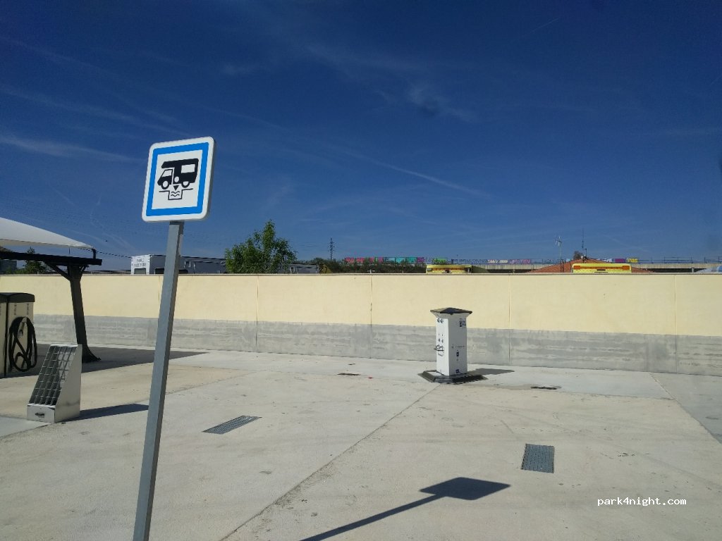 (49022) Zamora - r N-122, 453 Carr. Villagodio, 8 D — foto