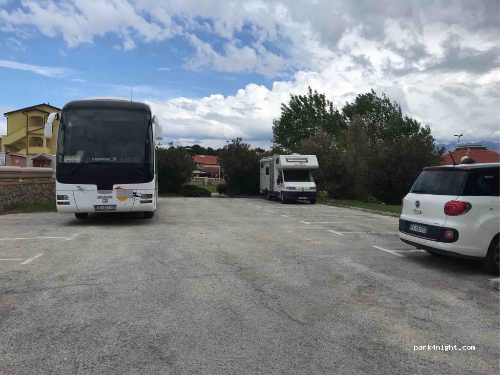(51281) Lopar - 488 Lopar — foto 3