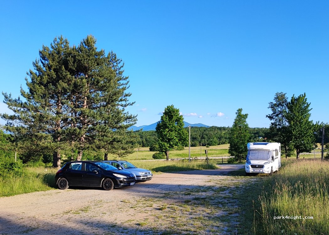 Čardaklije — foto 3