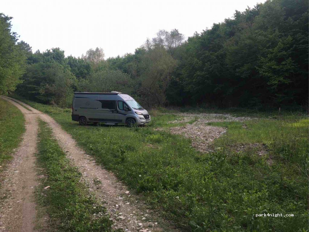 (34330) Potočani - — foto