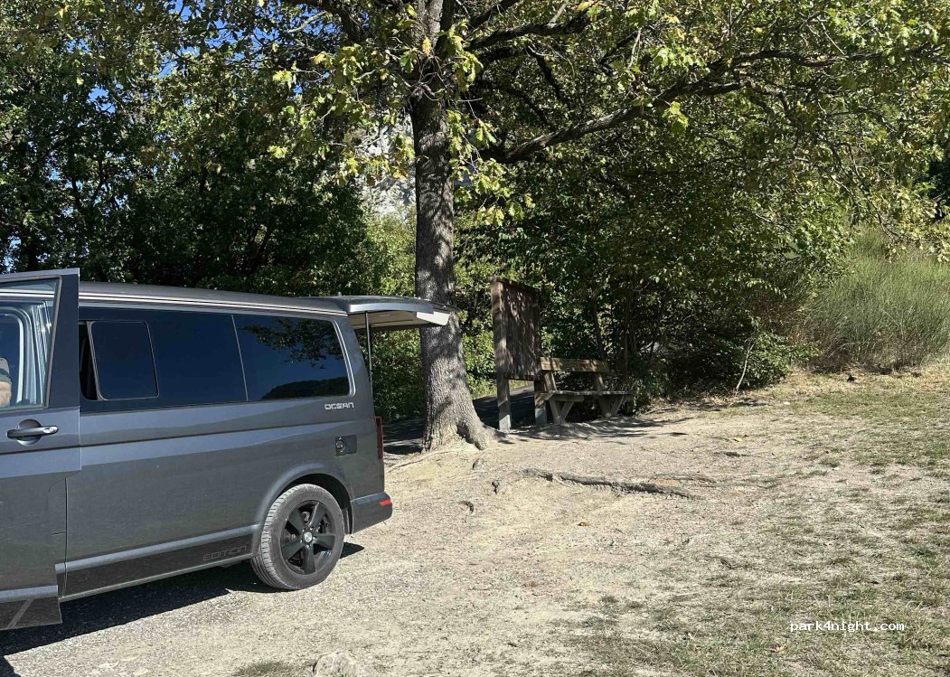 (40043) Marzabotto - Unnamed Road — foto 5