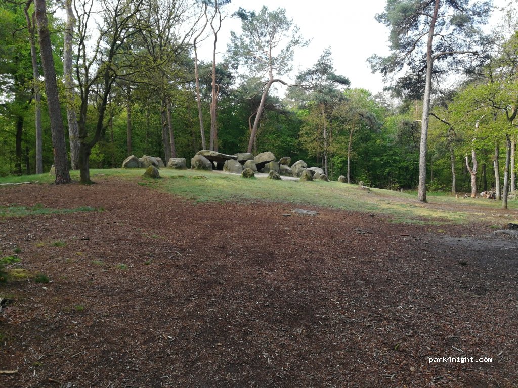 (7822) Emmen - Unnamed Road — foto 2