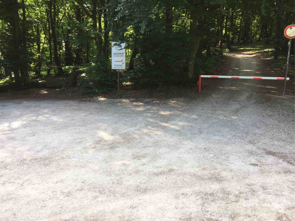 (33829) Borgholzhausen - Peter-Eggermont-Straße — foto