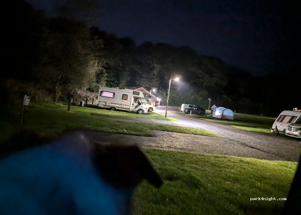 (BT80) - 198 Drum Road — foto 4