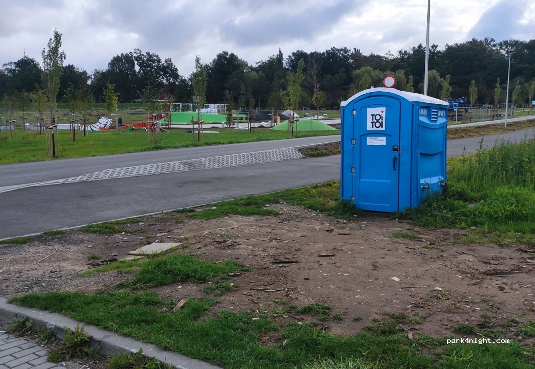 (46-020) Opole - Bolkowska — foto 2