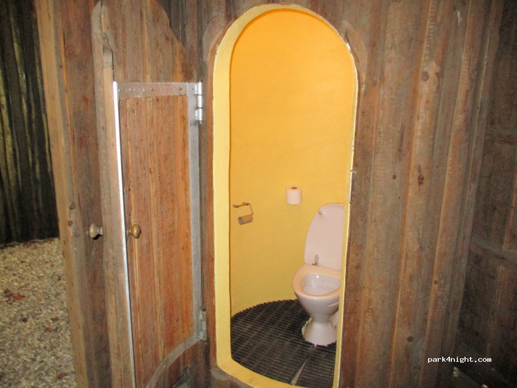 (6990) Ulfborg - 1 Lystbækvej — foto