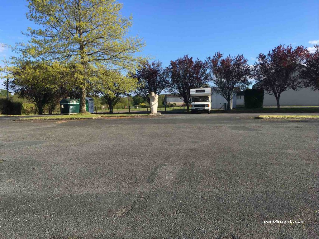 (23160) Azerables - 5 Route du Mas — foto 2