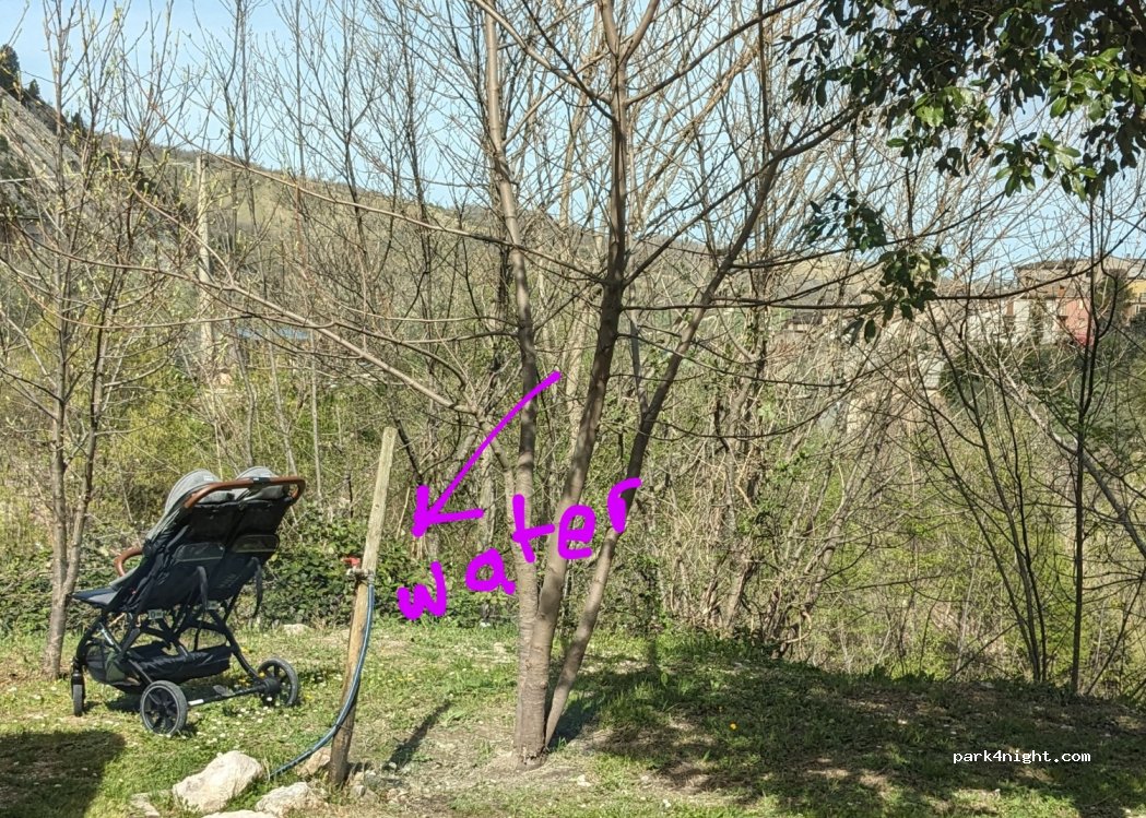 (66015) Fara San Martino - 96E Via Nazionale — foto 4