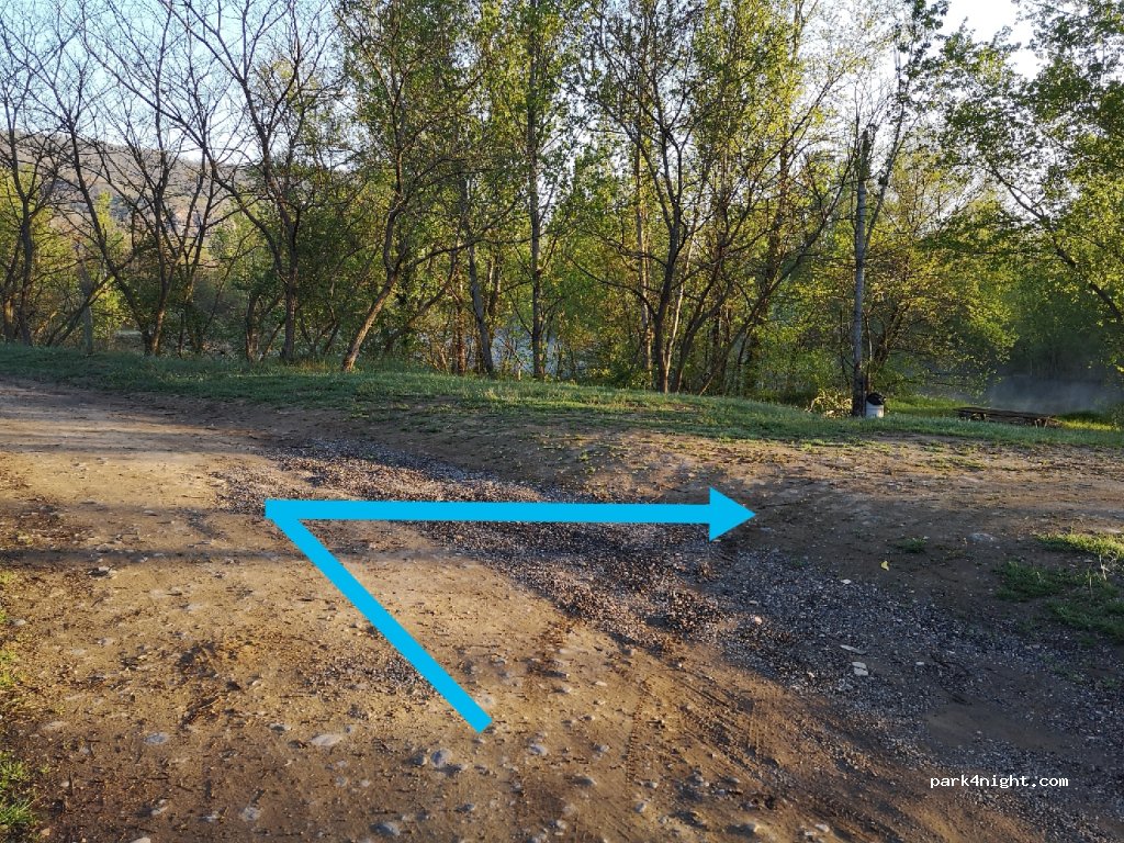(63270) Vic-le-Comte - Les Porteaux — foto 2
