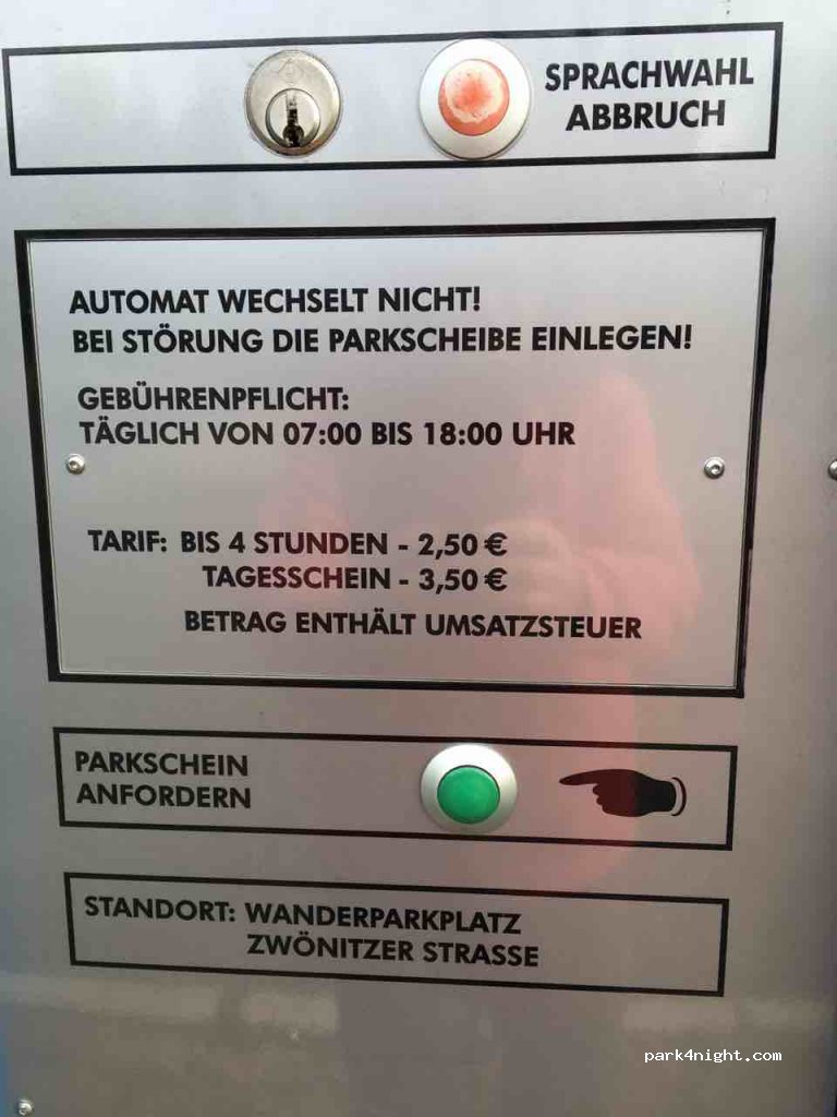 (09468) Geyer - Zwönitzer Straße — foto 2