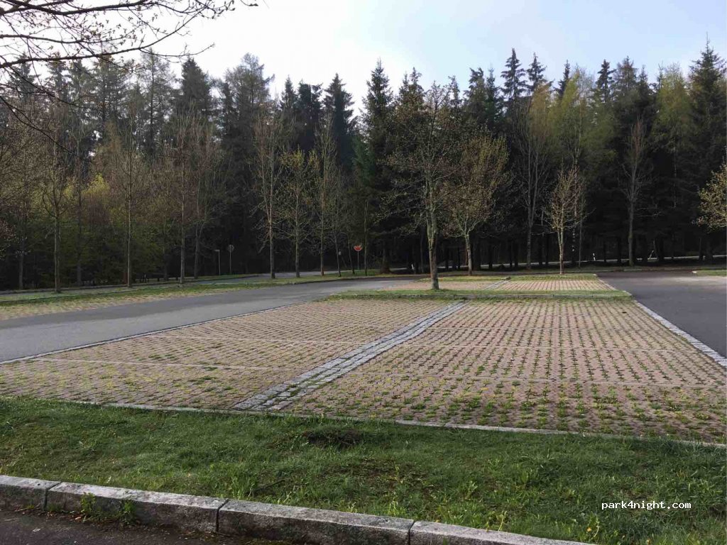 (09468) Geyer - Zwönitzer Straße — foto 3