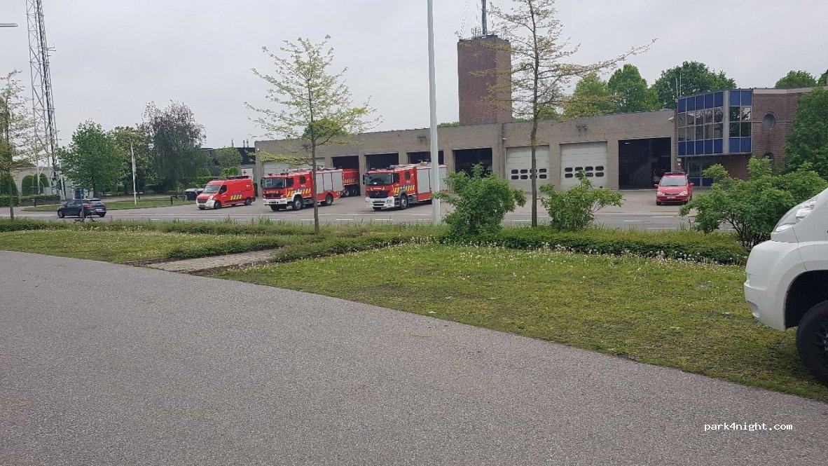 (2500) Lier - Hoogveldweg — foto 3