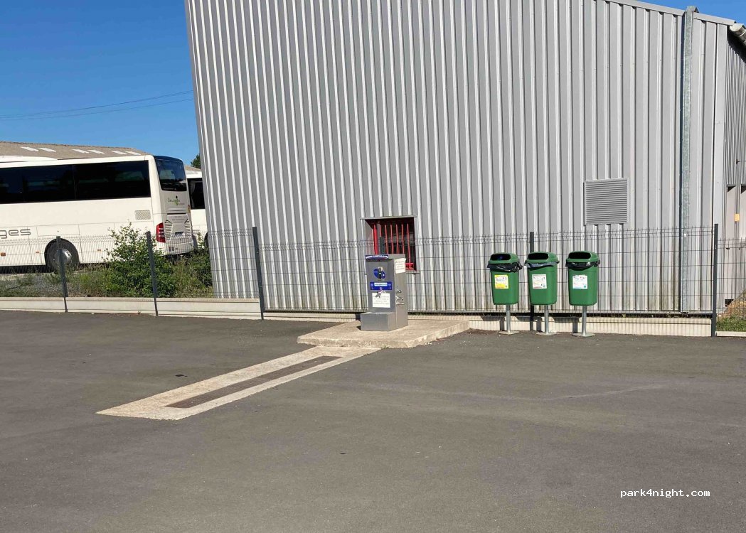 (35330) La Chapelle-Bouëxic - 20 Rue du Plat d'Or — foto