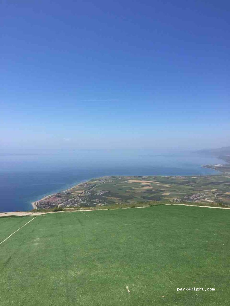 (48220) Muğla - Unnamed Road — foto 2
