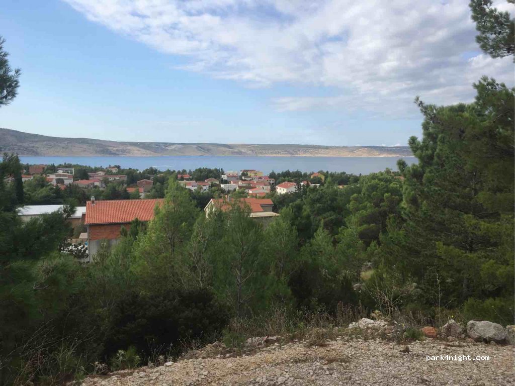 (23244) Starigrad - 57 Velebitska ulica — foto 3