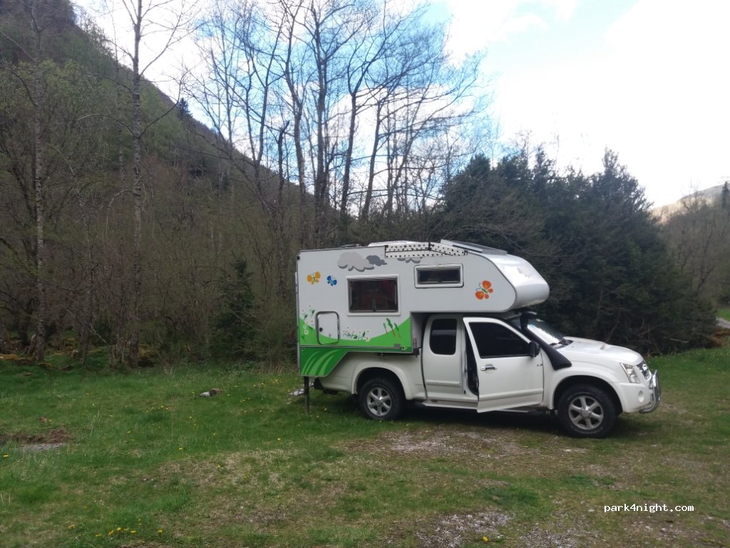 (09220) Siguer - D224 — foto