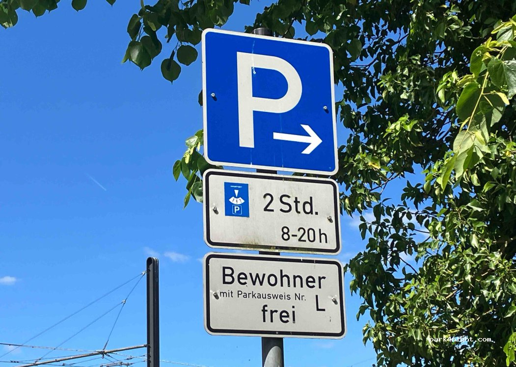 (19053) Schwerin - 4 Jägerweg — foto 3