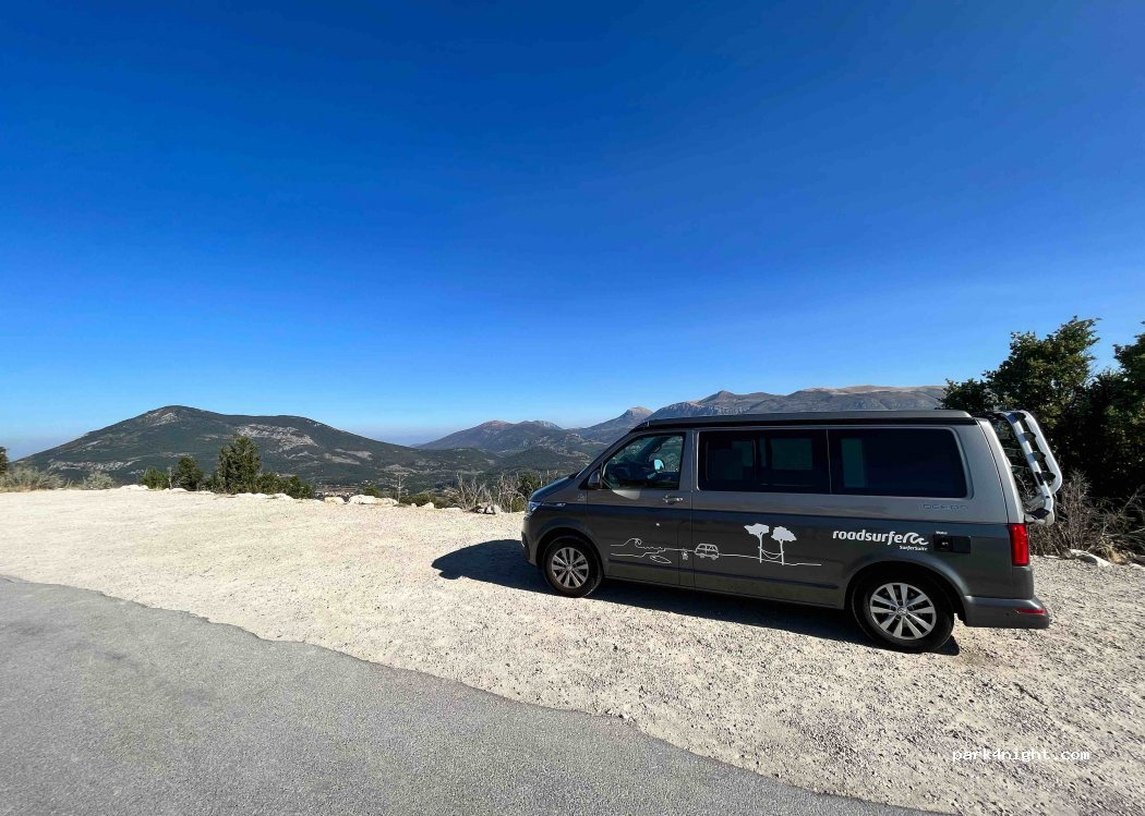 (04120) La Palud-sur-Verdon - D23 — foto