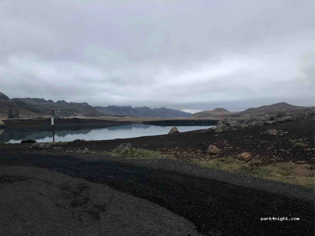 Grindavik - 42 — foto