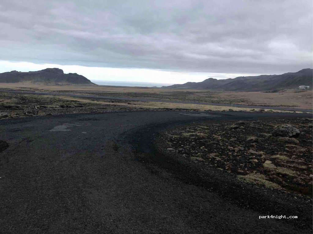 Grindavik - 42 — foto 2