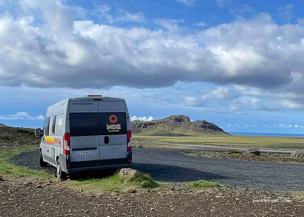 Grindavik - 42 — foto 3