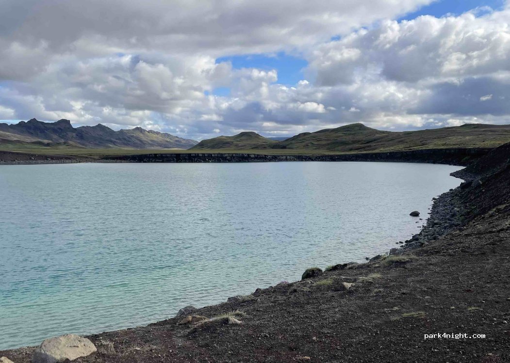 Grindavik - 42 — foto 4