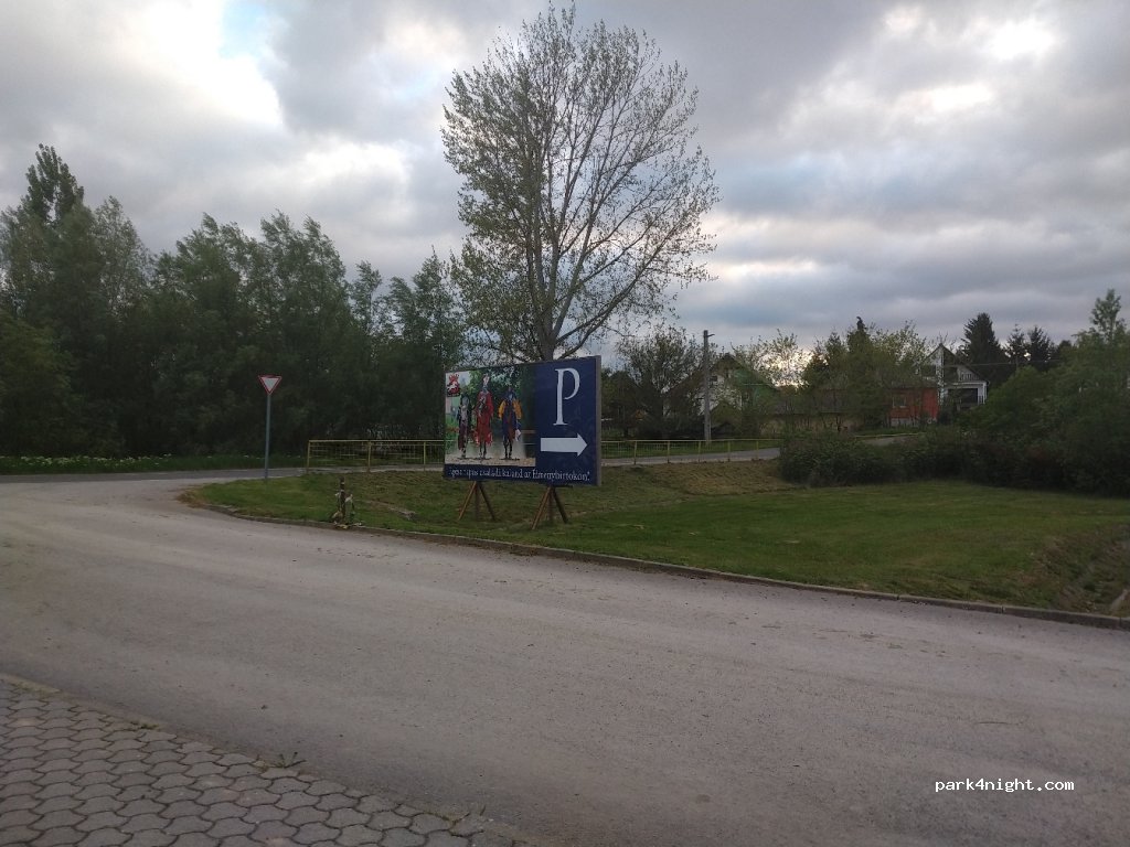(7346) Bikal - 9 Árpád utca — foto