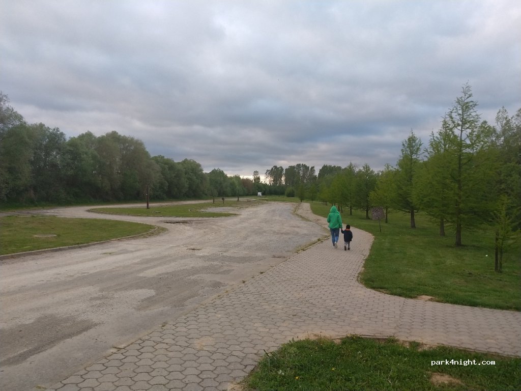 (7346) Bikal - 9 Árpád utca — foto 3