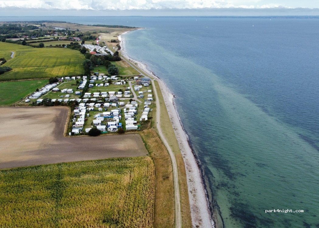 Camping Ostseesonne — foto 3
