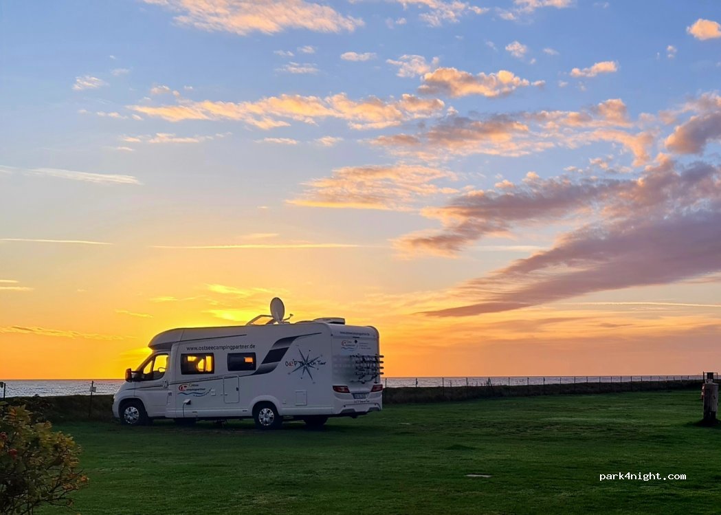 Camping Ostseesonne — foto 4