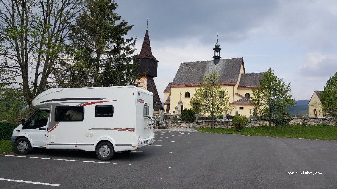 (542 33) Rtyně v Podkrkonoší - Kostelecká — foto