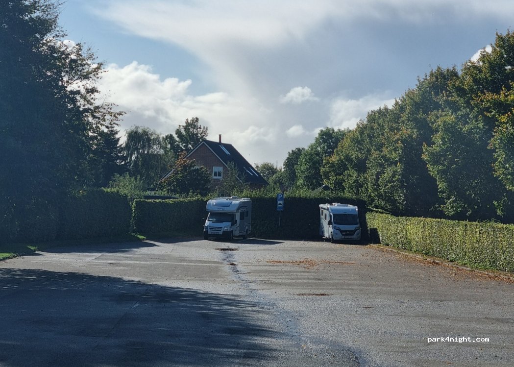 (7500) Holstebro - 12 Viborgsvey — foto 5