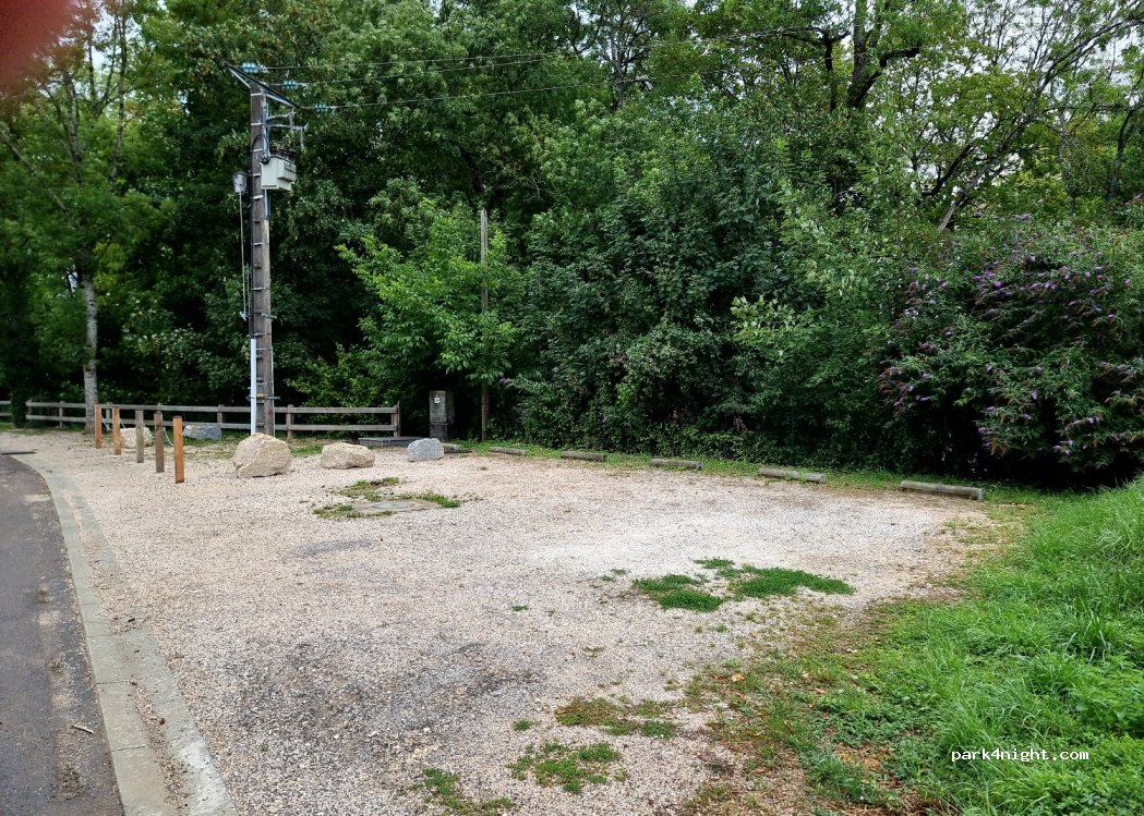 (21380) Messigny-et-Vantoux - 6 Rue de la Corvée du Pont — foto