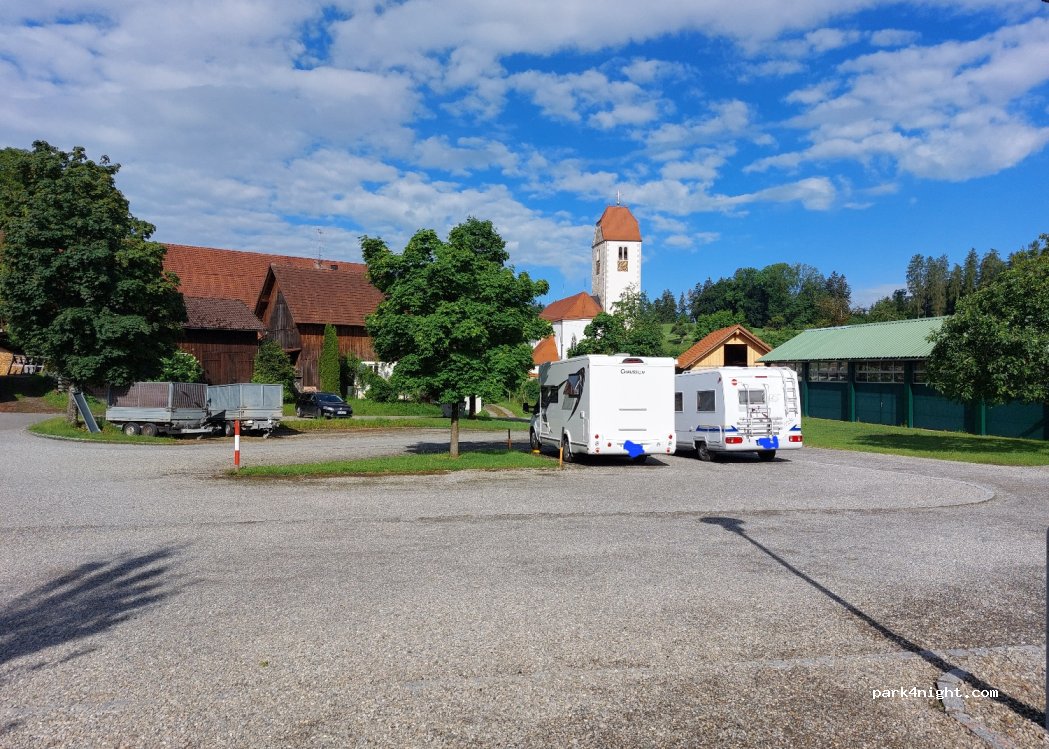 (88069) Tettnang - 11 Pfarrer-Bopp-Straße — foto