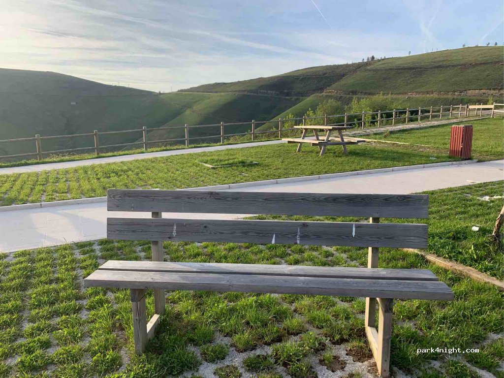 (39685) Cantabria - Unnamed Road — foto 2