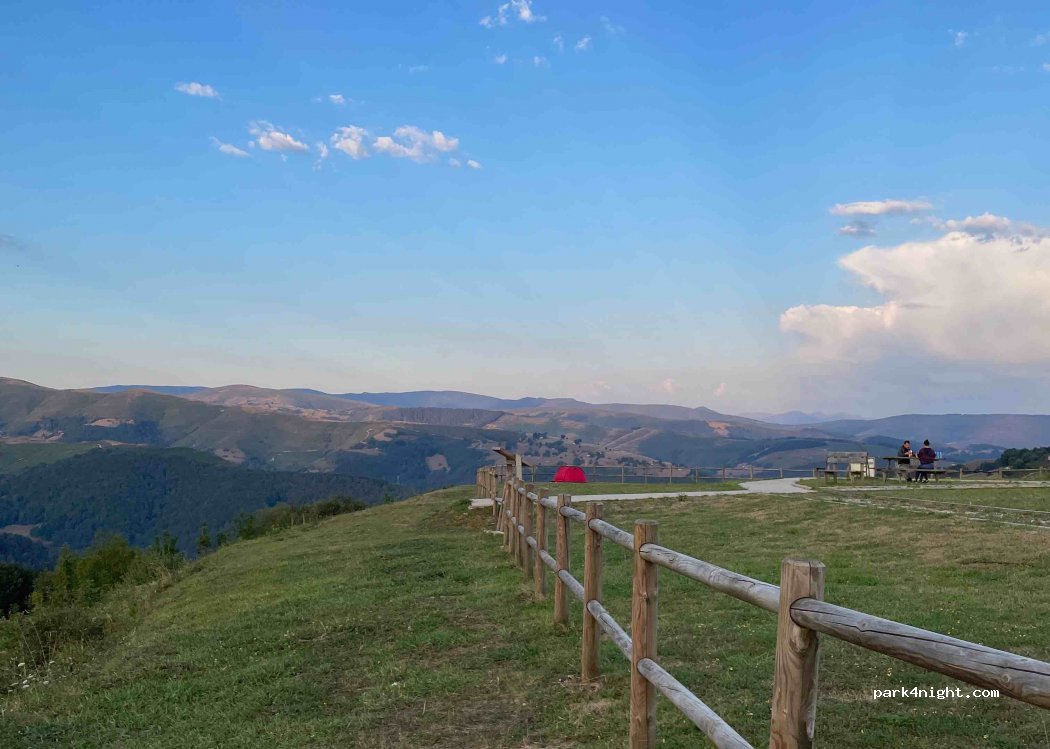 (39685) Cantabria - Unnamed Road — foto 3